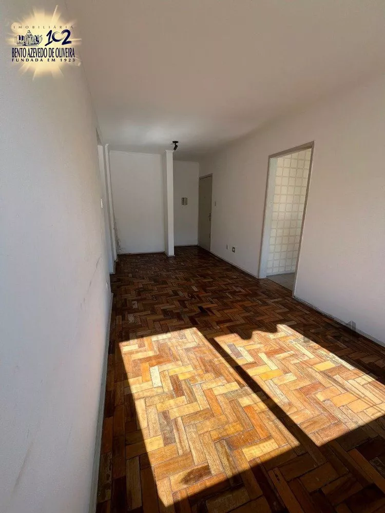 Apartamento, 2 quartos, 72 m² - Foto 6