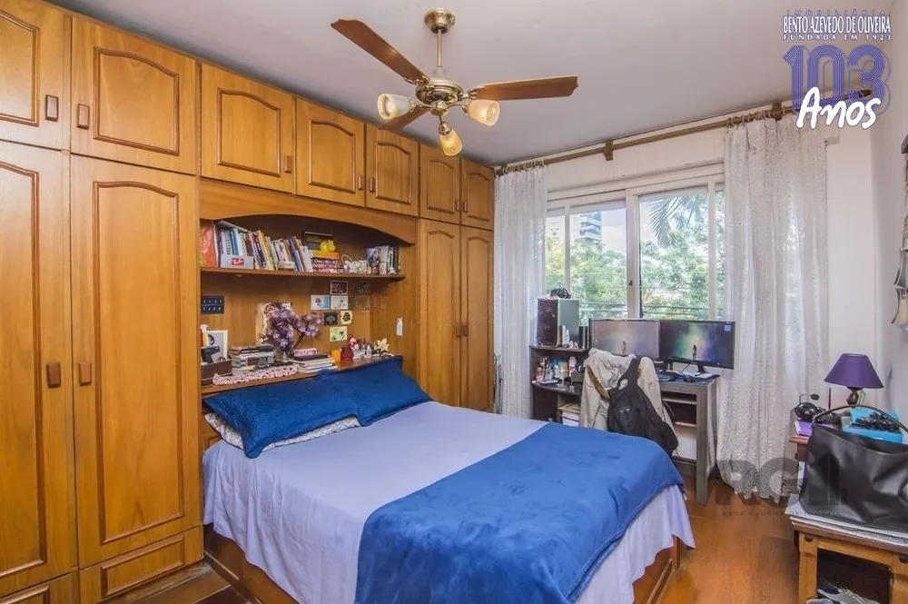 Casa, 3 quartos, 258 m² - Foto 2