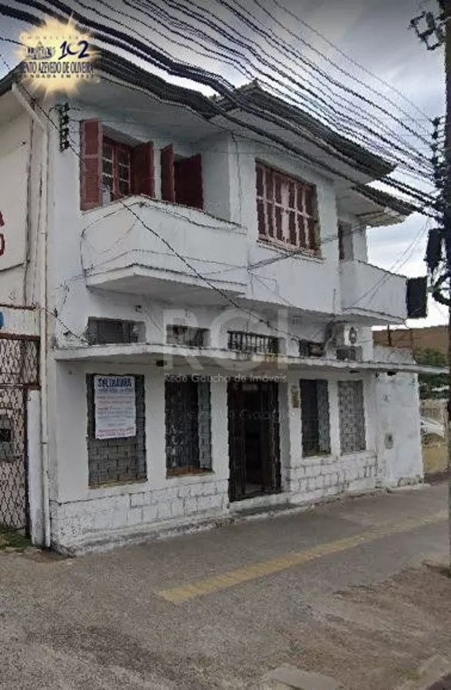 Prédio Inteiro - Foto 2