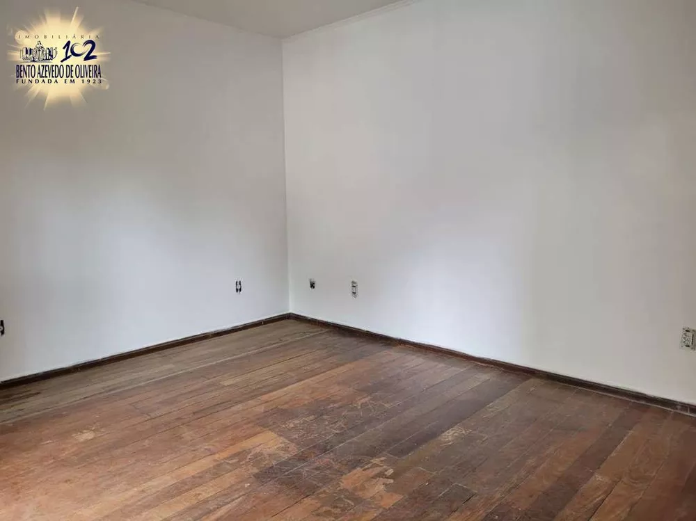 Casa, 5 quartos, 400 m² - Foto 2