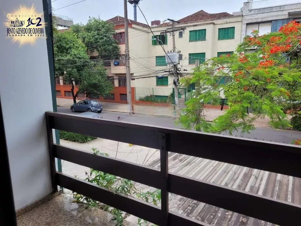 Casa, 5 quartos, 400 m² - Foto 5