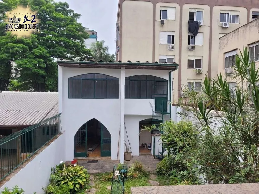 Casa, 5 quartos, 400 m² - Foto 4