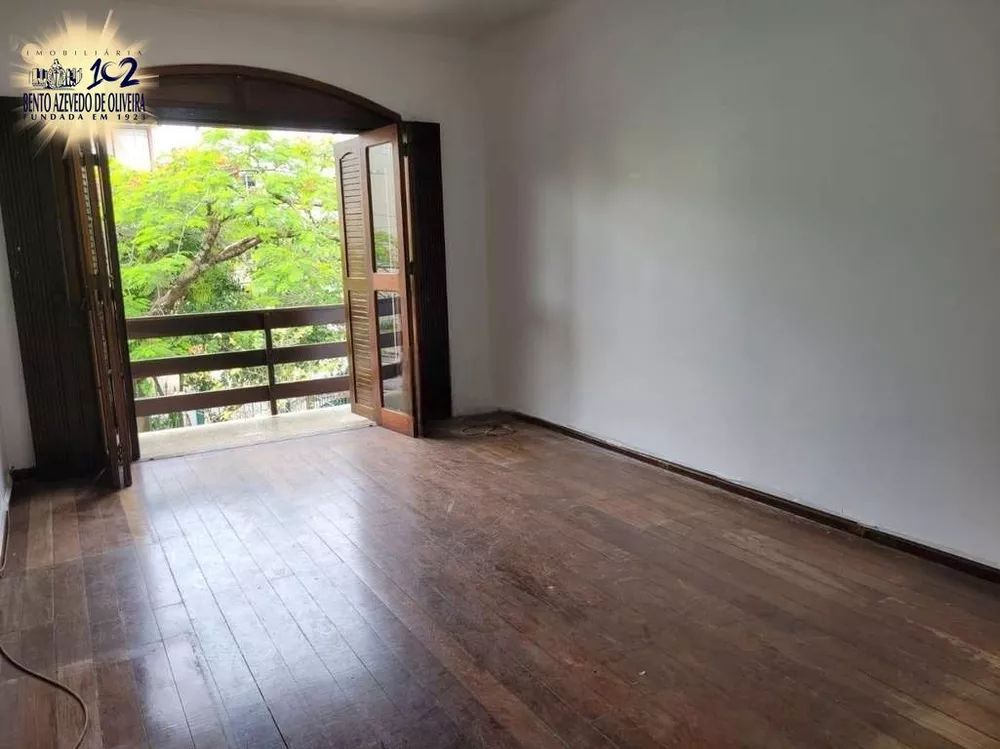 Casa, 5 quartos, 400 m² - Foto 7