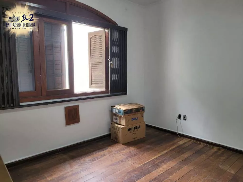 Casa, 5 quartos, 400 m² - Foto 3