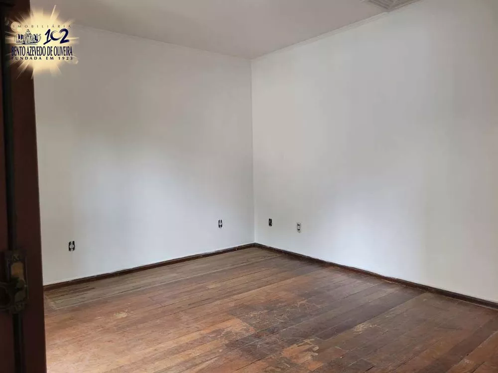 Casa, 5 quartos, 400 m² - Foto 6