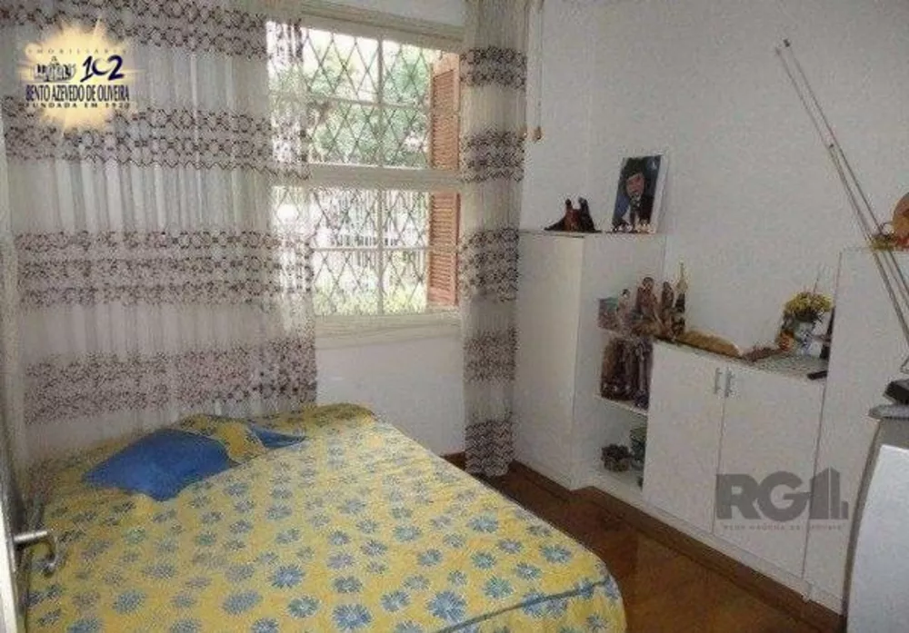 Casa, 3 quartos, 217 m² - Foto 5