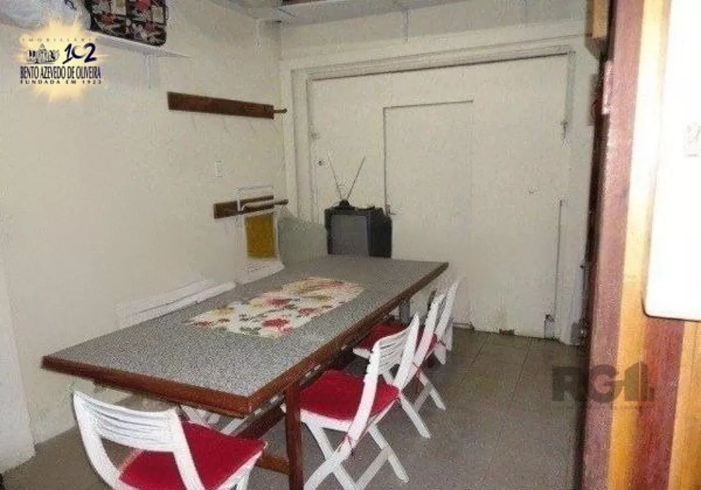 Casa, 3 quartos, 217 m² - Foto 4