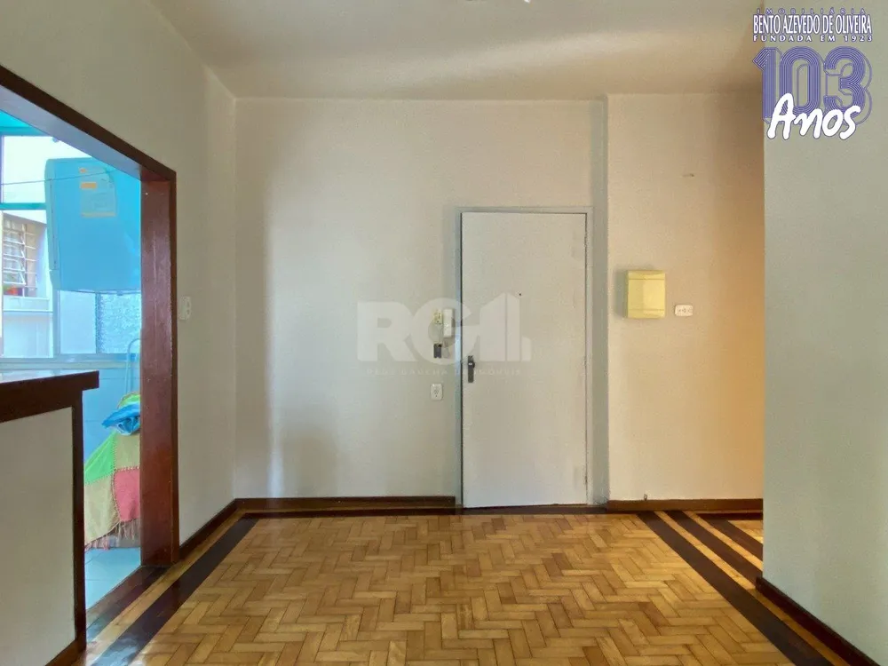 Apartamento, 1 quarto, 43 m² - Foto 6