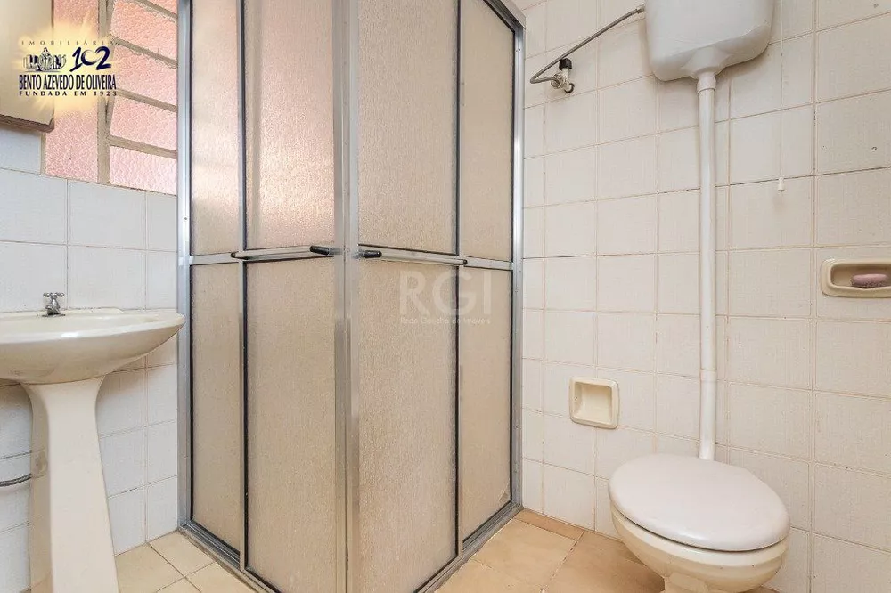 Casa, 5 quartos, 417 m² - Foto 5