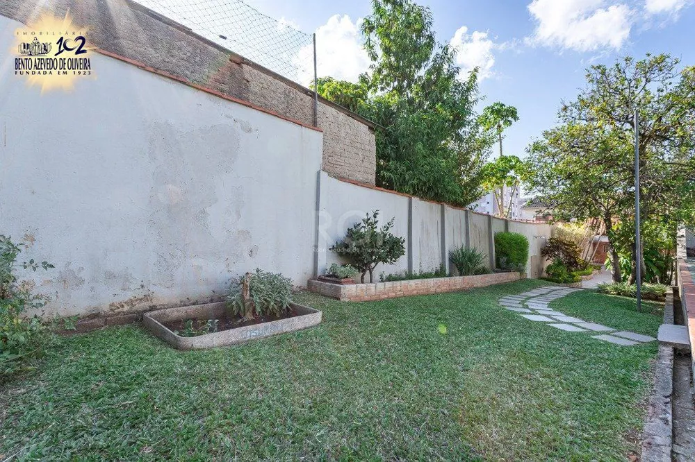 Casa, 5 quartos, 417 m² - Foto 4