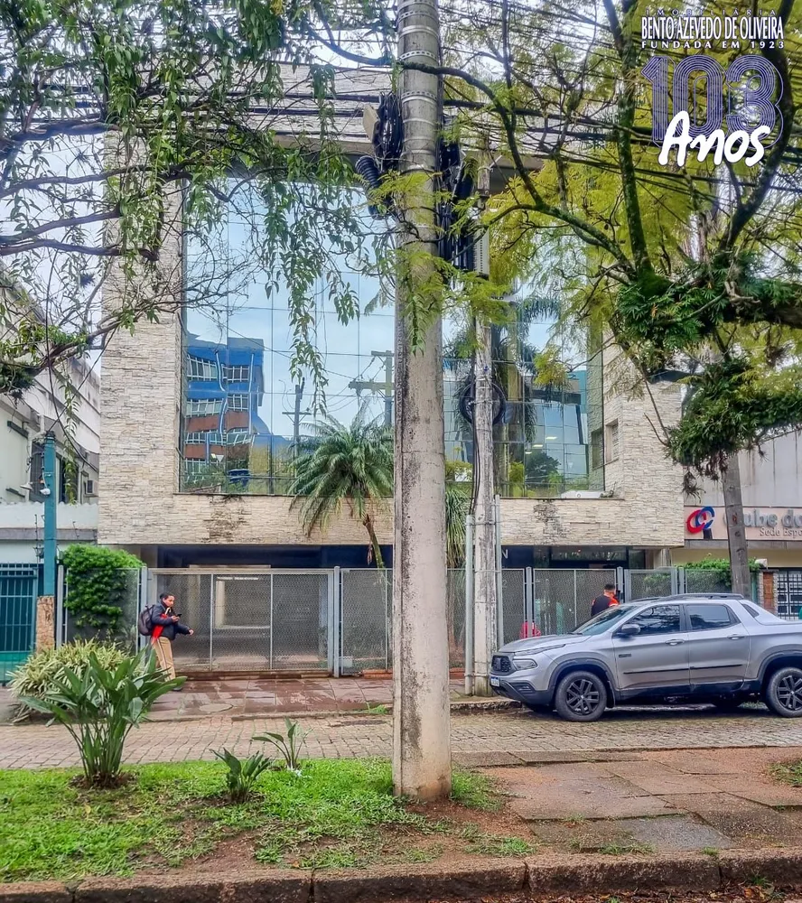 Sala-Conjunto, 84 m² - Foto 2