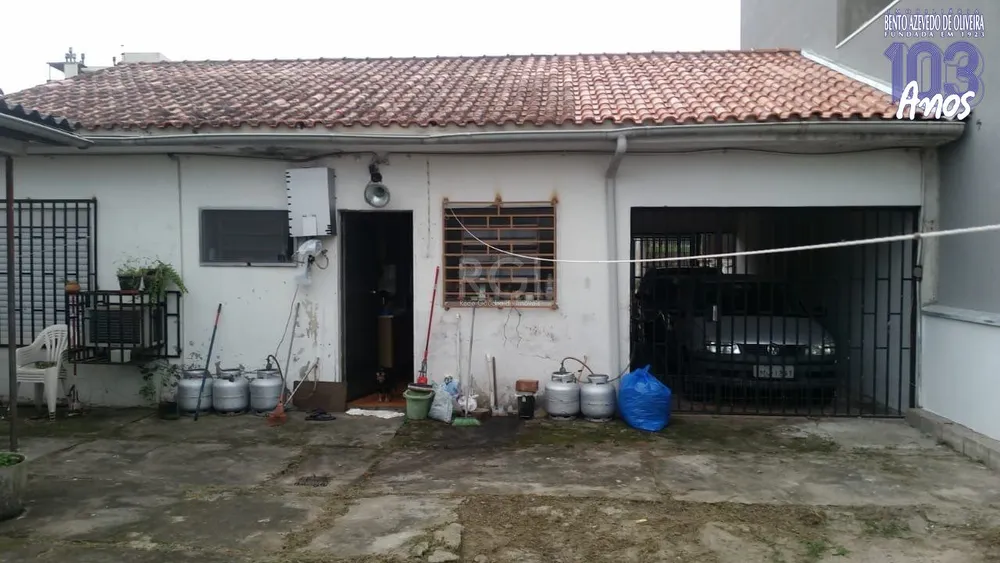 Casa, 2 quartos, 180 m² - Foto 4