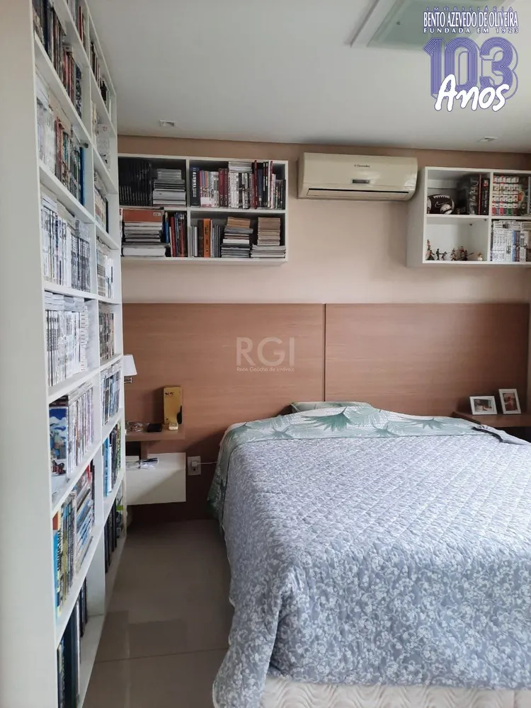 Casa, 2 quartos, 180 m² - Foto 8