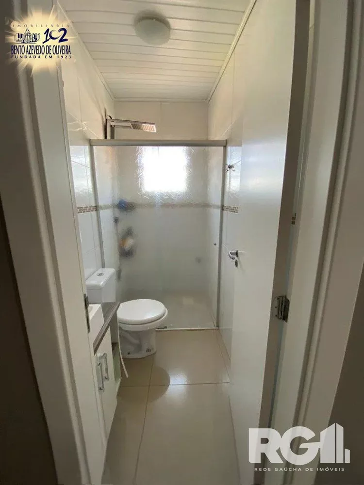 Casa, 2 quartos, 56 m² - Foto 6