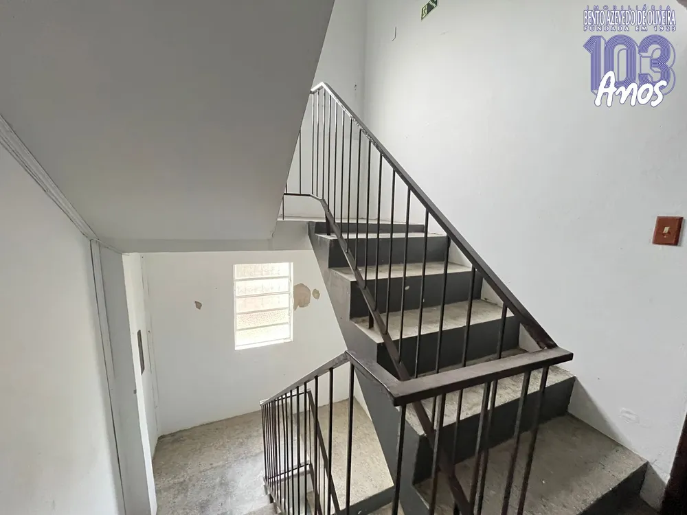 Apartamento, 3 quartos, 122 m² - Foto 2