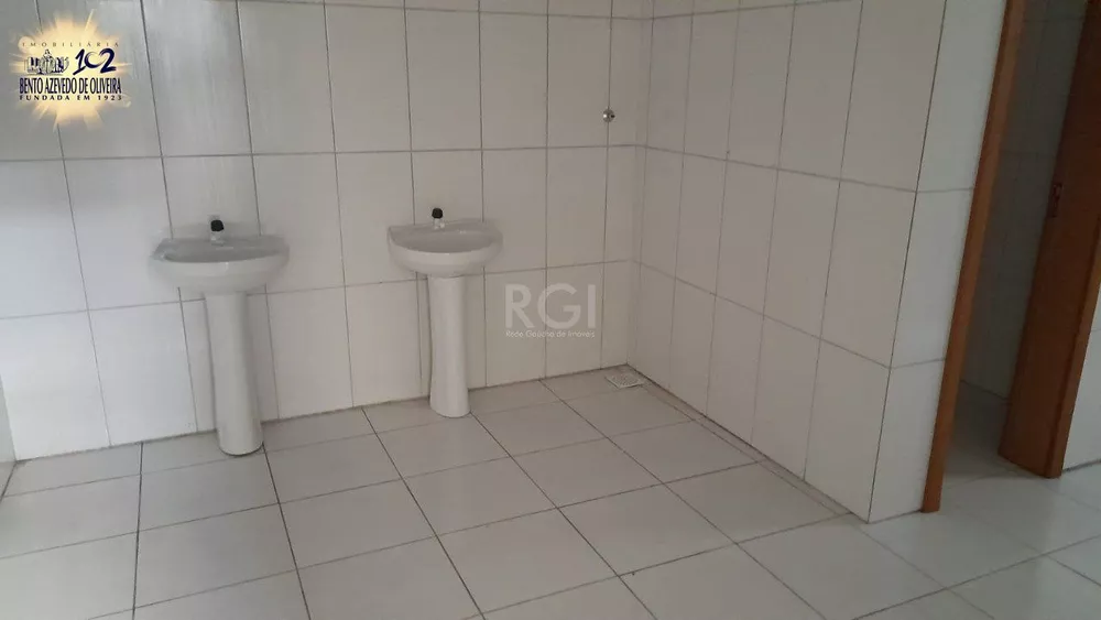 Sobrado, 3 quartos, 240 m² - Foto 6
