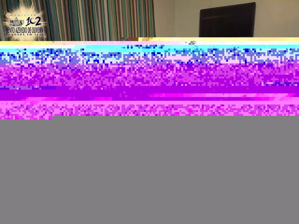 Sobrado, 3 quartos, 240 m² - Foto 2