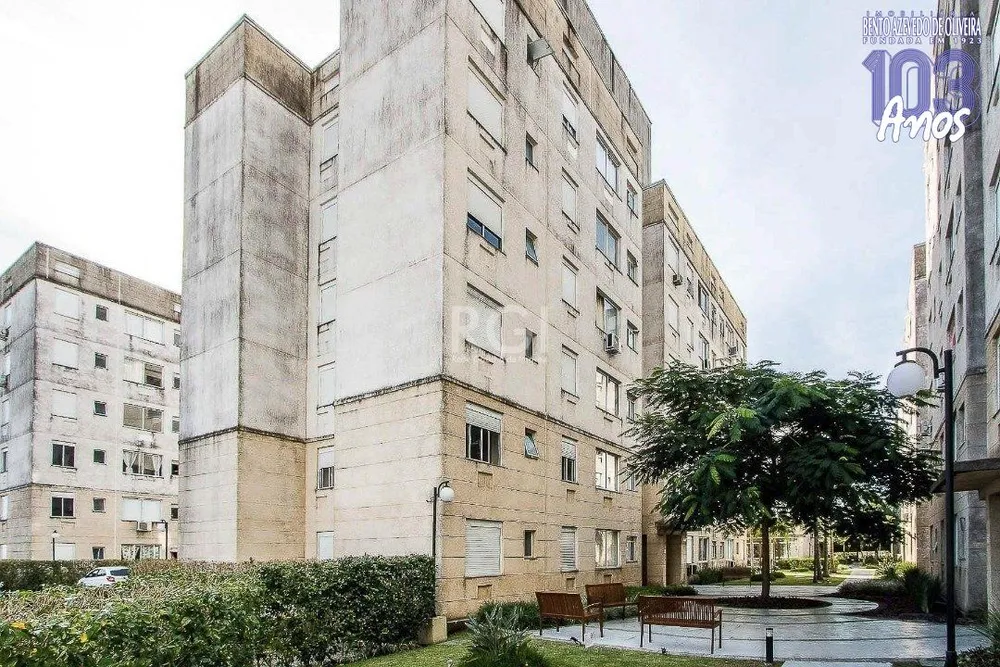 Apartamento, 4 quartos, 776 m² - Foto 3
