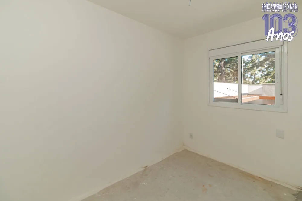 Apartamento, 2 quartos, 59 m² - Foto 8