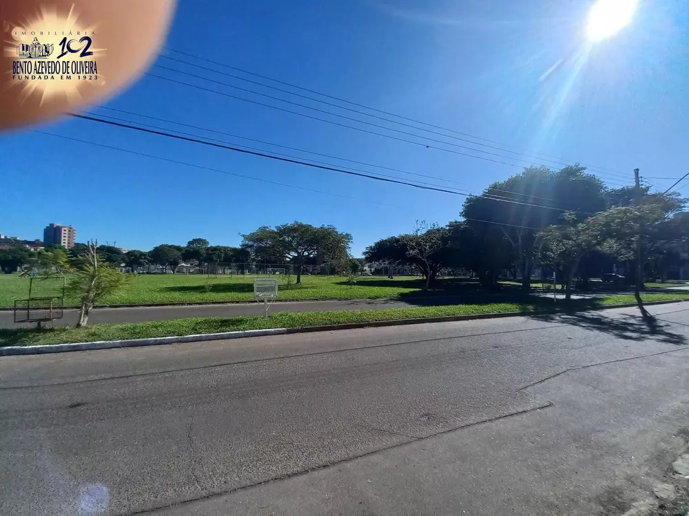 Sobrado, 3 quartos, 133 m² - Foto 1