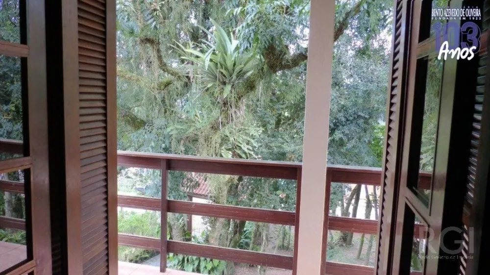 Casa, 2 quartos, 179 m² - Foto 3