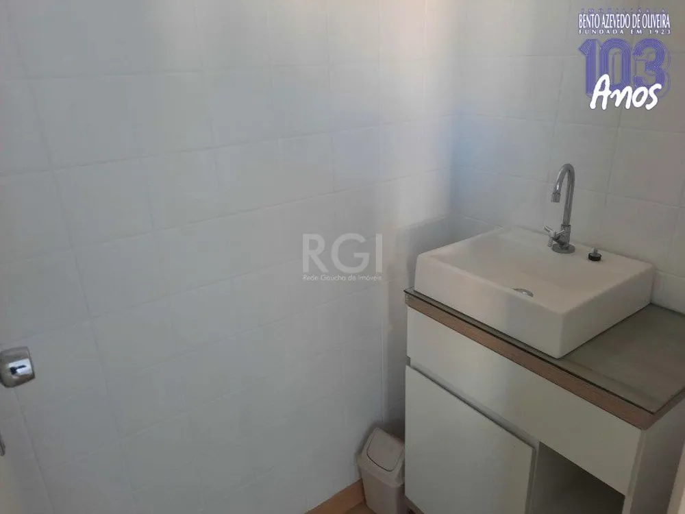Casa, 2 quartos, 179 m² - Foto 4