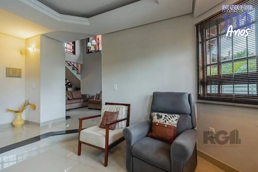 Casa, 3 quartos, 70 m² - Foto 4