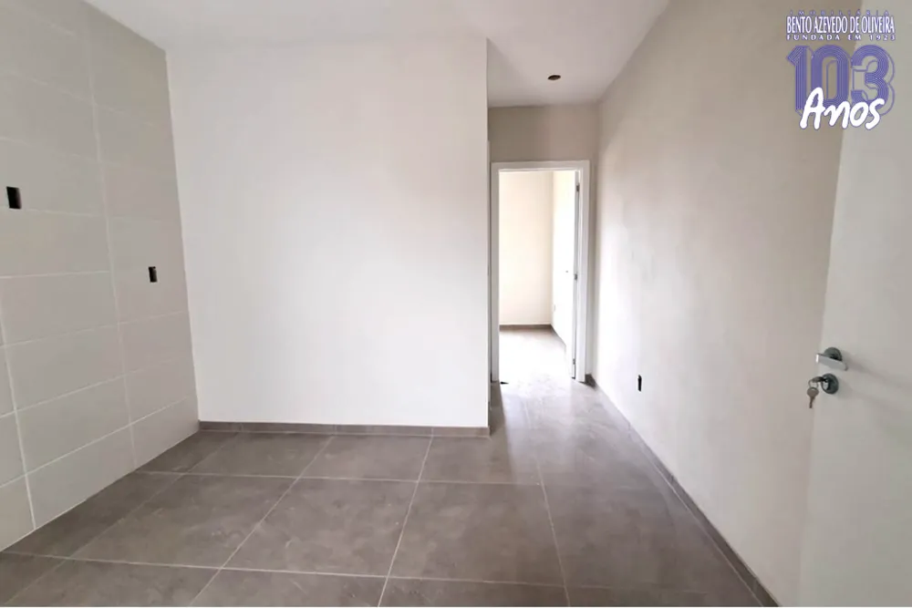 Apartamento, 1 quarto, 28 m² - Foto 3