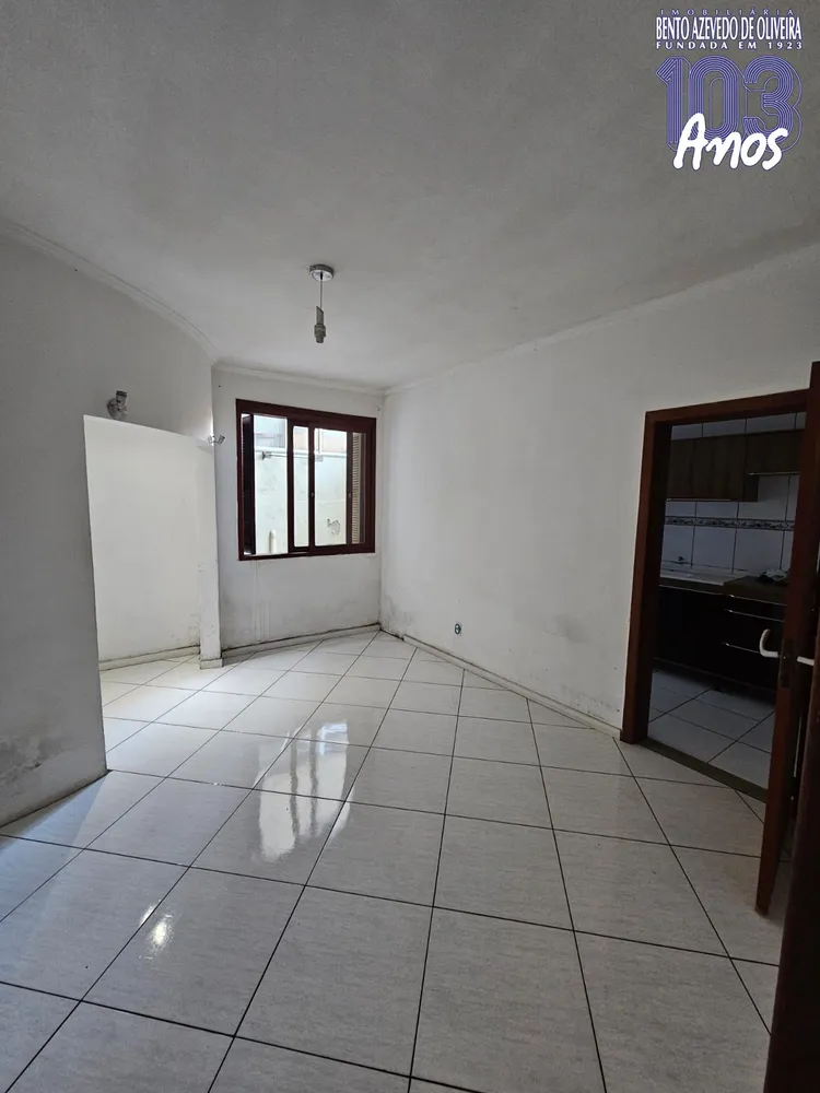 Apartamento, 1 quarto, 50 m² - Foto 3