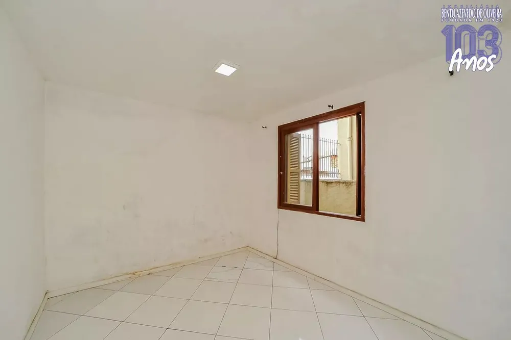 Apartamento, 1 quarto, 50 m² - Foto 5