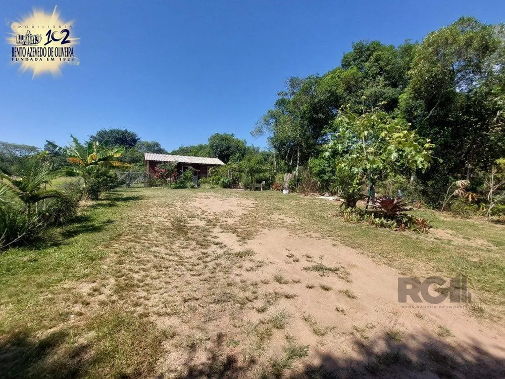 Casa, 2 quartos, 40 m² - Foto 5