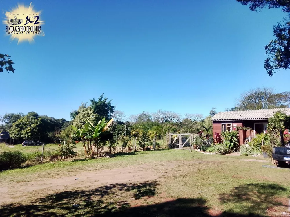 Casa, 2 quartos, 40 m² - Foto 3