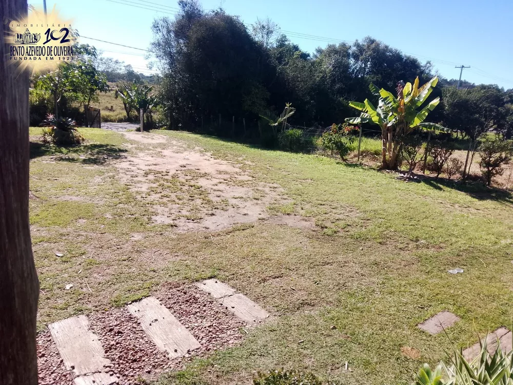 Casa, 2 quartos, 40 m² - Foto 7