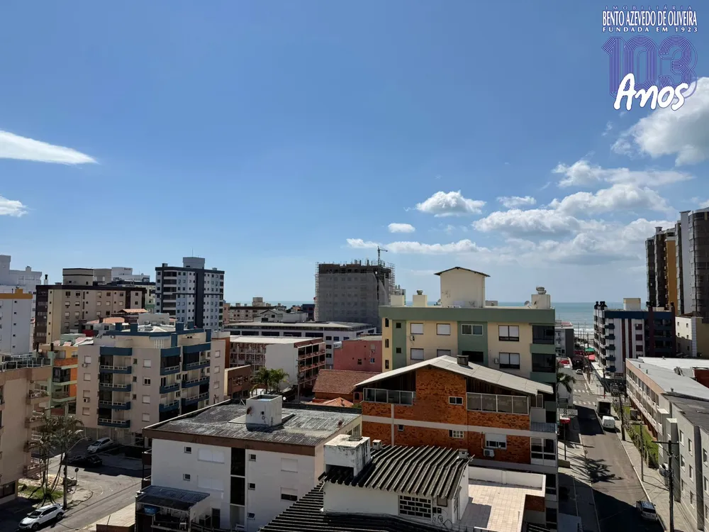 Apartamento, 3 quartos, 88 m² - Foto 3