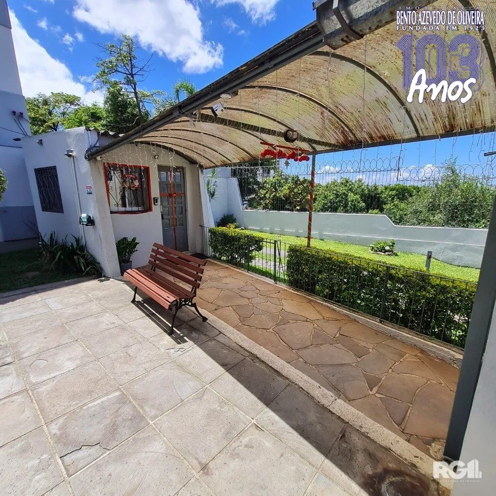 Apartamento, 2 quartos, 62 m² - Foto 3