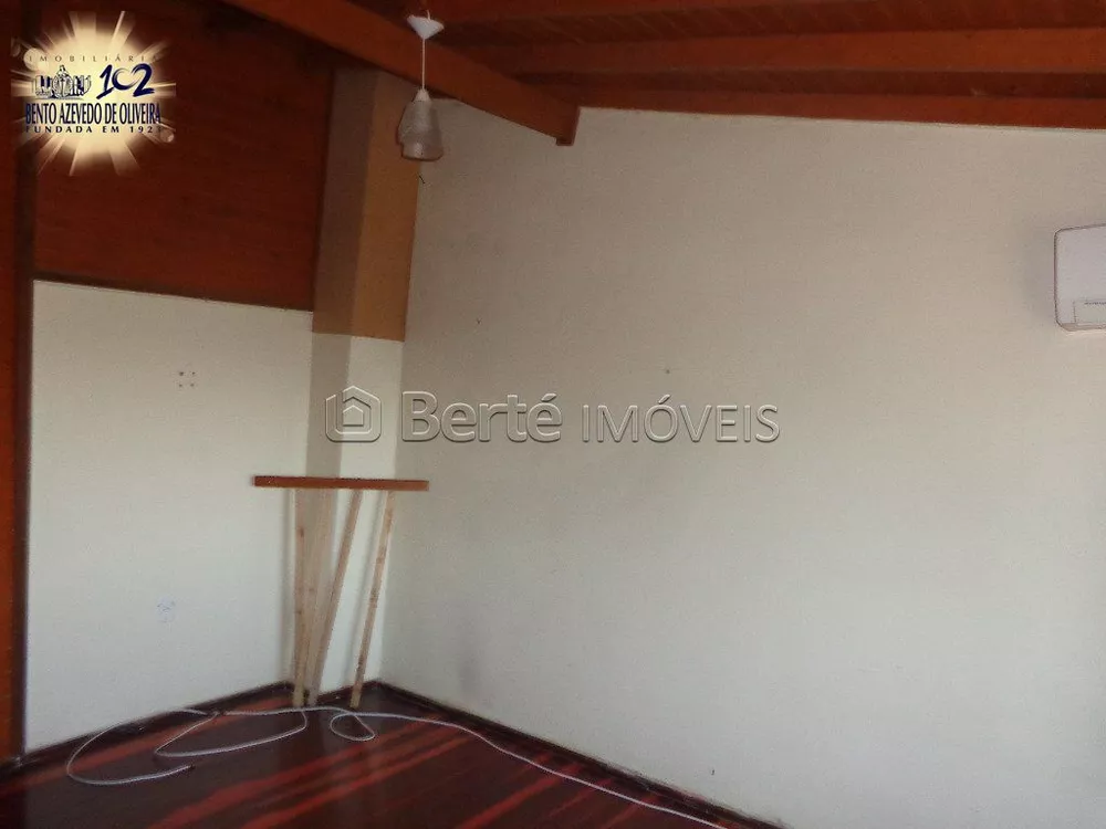Casa, 4 quartos, 101 m² - Foto 2