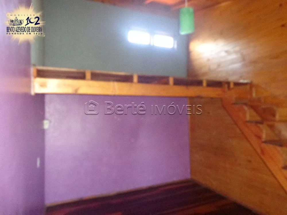 Casa, 4 quartos, 101 m² - Foto 6