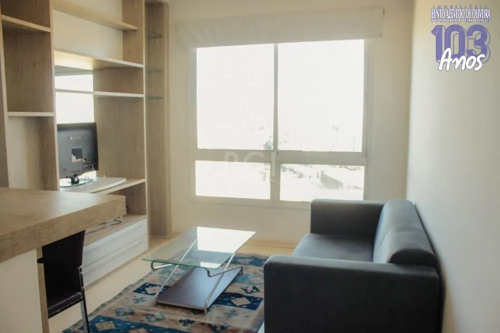 Casa, 3 quartos, 144 m² - Foto 2