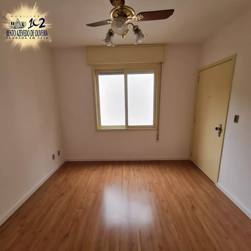Apartamento, 1 quarto, 45 m² - Foto 3