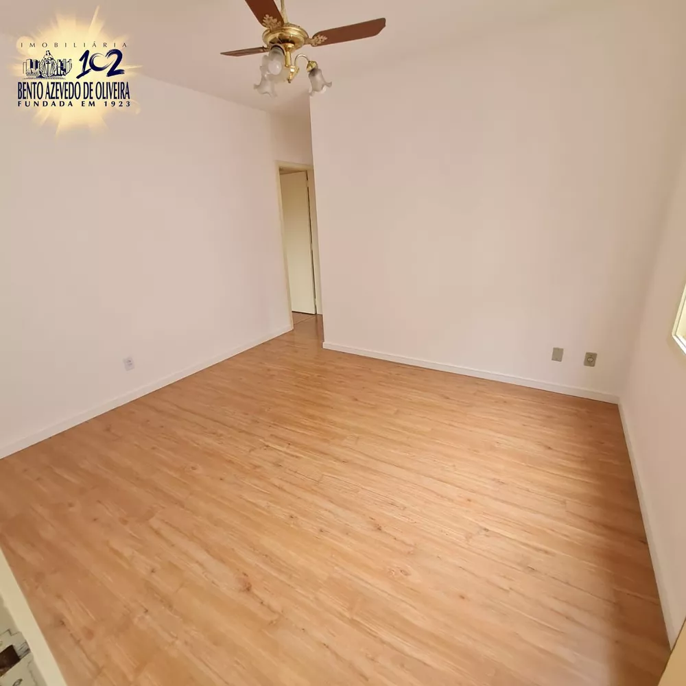 Apartamento, 1 quarto, 45 m² - Foto 8
