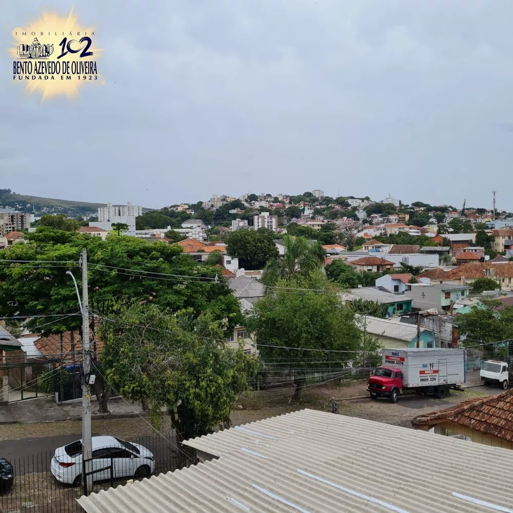 Apartamento, 1 quarto, 45 m² - Foto 7