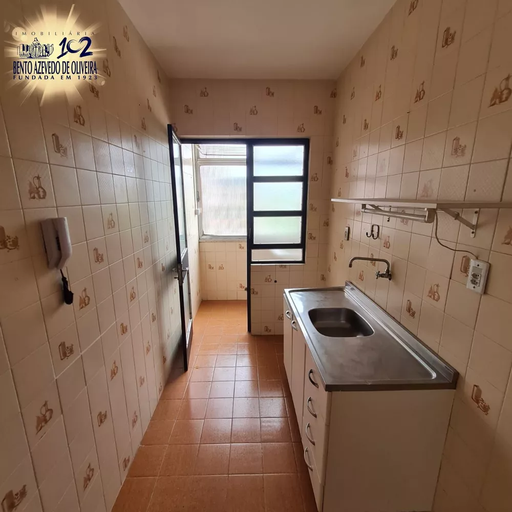 Apartamento, 1 quarto, 45 m² - Foto 6