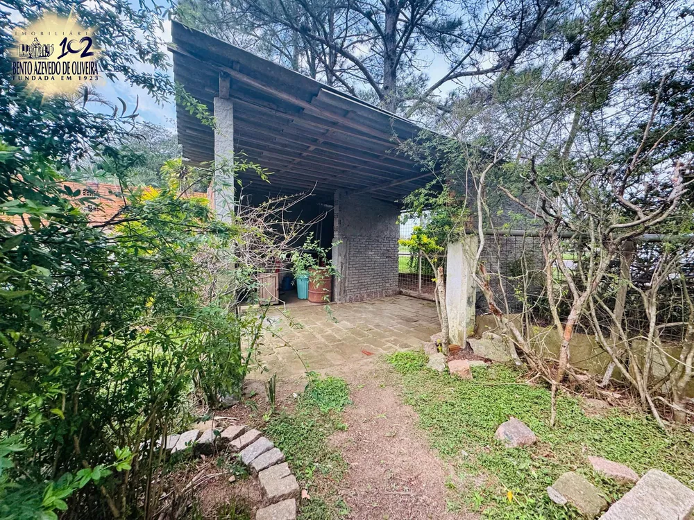 Terreno, 660 m² - Foto 6