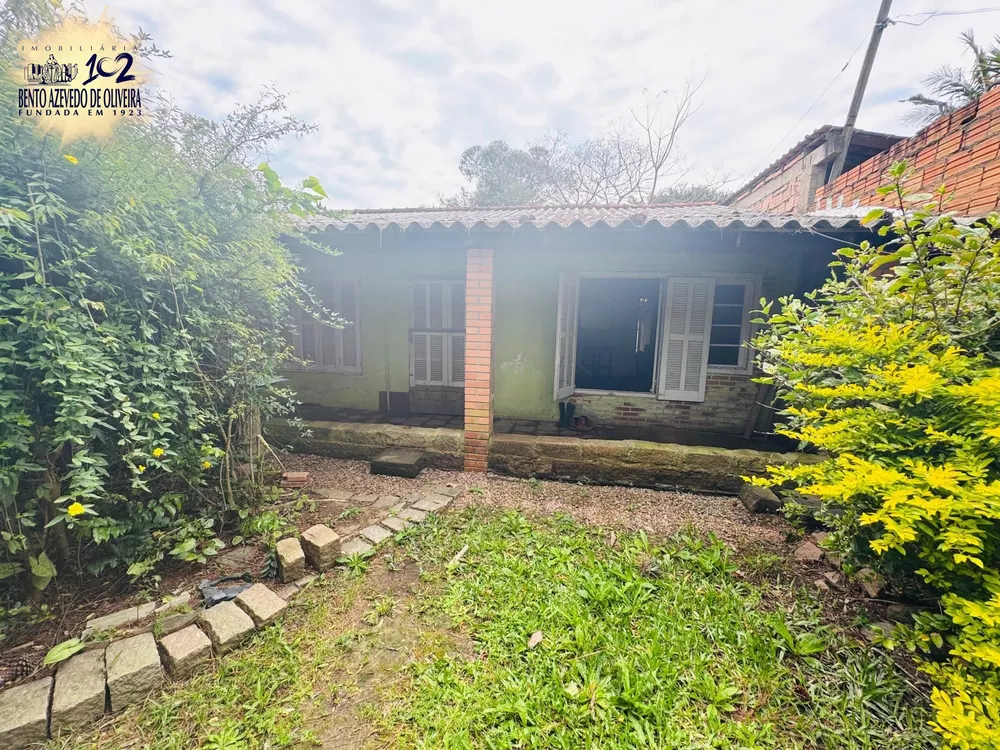 Terreno, 660 m² - Foto 5