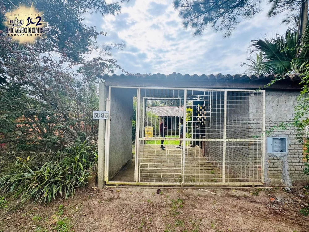 Terreno, 660 m² - Foto 3