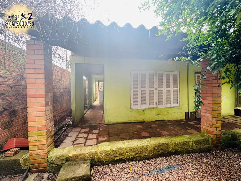 Terreno, 660 m² - Foto 4