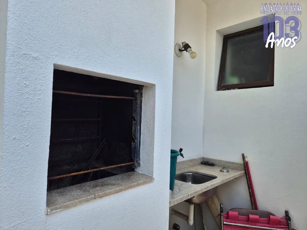 Cobertura, 1 quarto, 63 m² - Foto 7