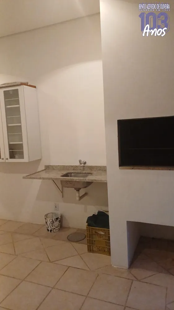 Cobertura, 1 quarto, 63 m² - Foto 8