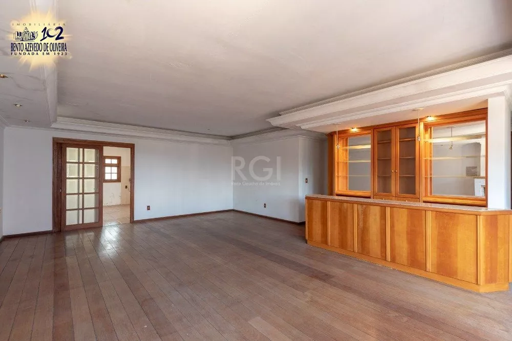 Casa, 4 quartos, 460 m² - Foto 6
