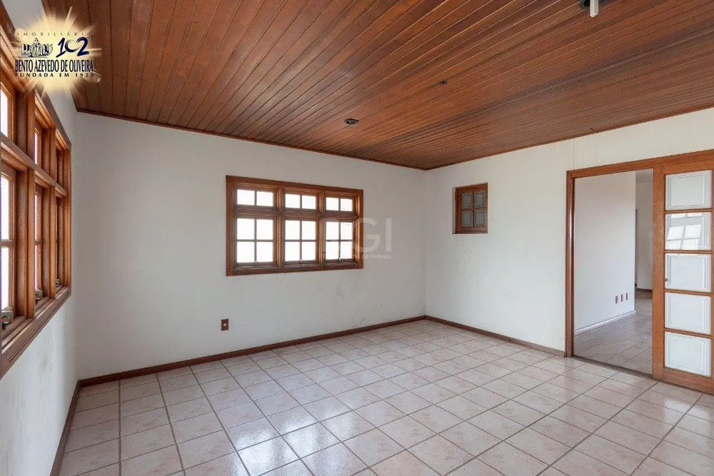 Casa, 4 quartos, 460 m² - Foto 3